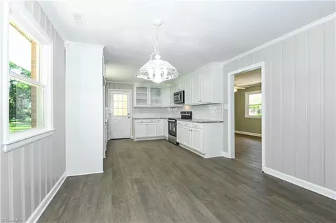 Other - 3506 Treeview Ln, Browns Summit, NC 27214 photo 5 of 16