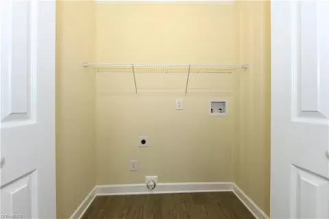 Other - 3506 Treeview Ln, Browns Summit, NC 27214 photo 6 of 16