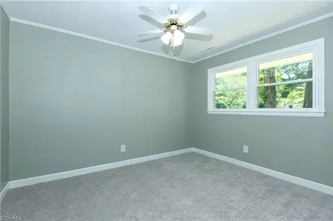 Bedroom - 3506 Treeview Ln, Browns Summit, NC 27214 photo 1 of 4