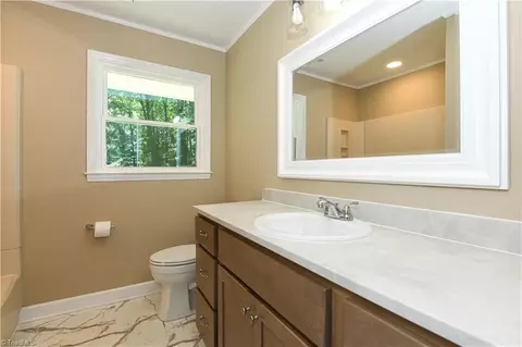 Bath - 3506 Treeview Ln, Browns Summit, NC 27214 photo 1 of 5