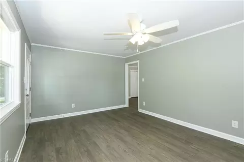Living - 3506 Treeview Ln, Browns Summit, NC 27214 photo 3 of 3