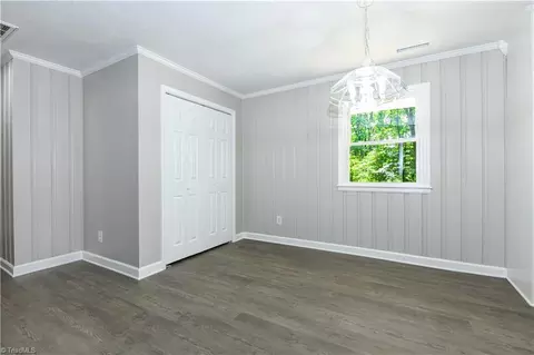Other - 3506 Treeview Ln, Browns Summit, NC 27214 photo 3 of 16