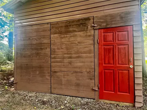 Other - 3506 Treeview Ln, Browns Summit, NC 27214 photo 15 of 16