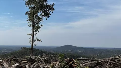 tbd Hose Rd, Moravian Falls, NC 28654