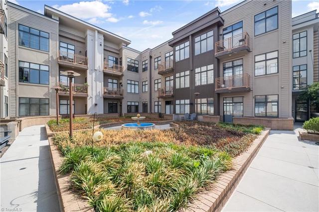 810 4th St W #209, Winston Salem, NC 27101