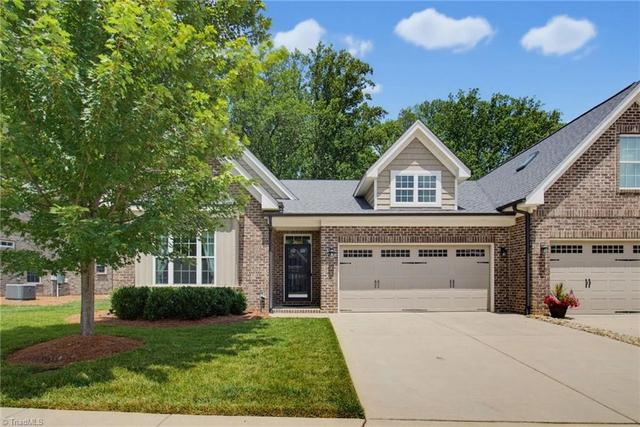 1311 Cheryl Dr, Kernersville, NC 27284