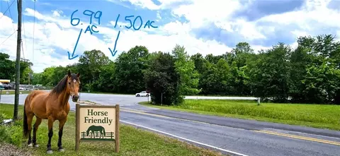 0 Eden Rd, Stoneville, NC 27048