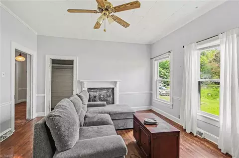 127 Erwin St, Cooleemee, NC 27014 photo 8