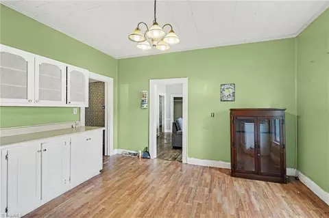 127 Erwin St, Cooleemee, NC 27014 photo 12