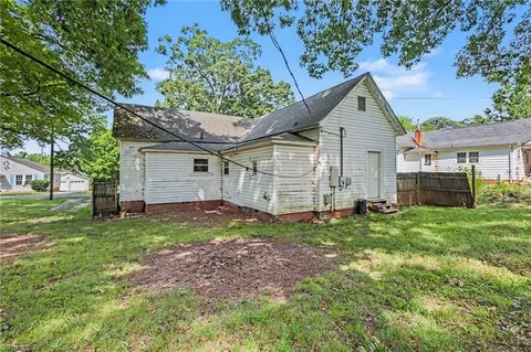 127 Erwin St, Cooleemee, NC 27014 photo 20