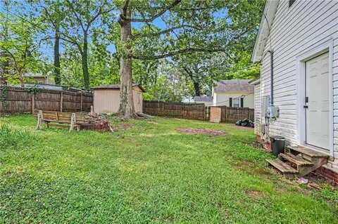 127 Erwin St, Cooleemee, NC 27014 photo 21