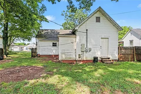 127 Erwin St, Cooleemee, NC 27014 photo 19