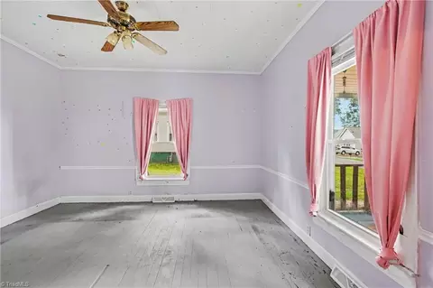 127 Erwin St, Cooleemee, NC 27014 photo 16