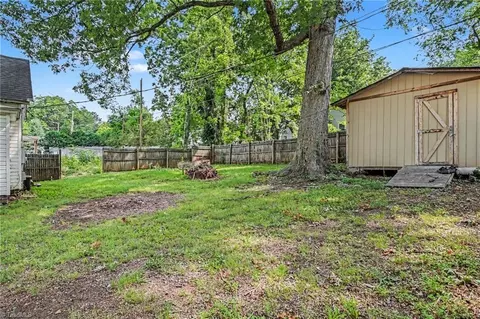 127 Erwin St, Cooleemee, NC 27014 photo 22