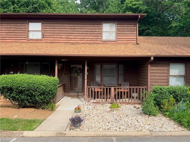381 James Ct, High Point, NC 27265