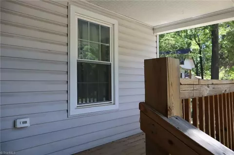 305 Division Ave E, Salisbury, NC 28144 photo 3