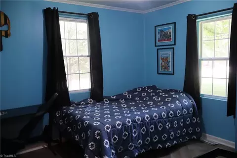 305 Division Ave E, Salisbury, NC 28144 photo 10