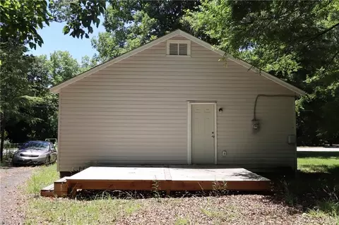 305 Division Ave E, Salisbury, NC 28144 photo 15