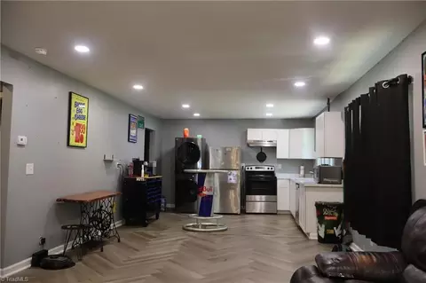 305 Division Ave E, Salisbury, NC 28144 photo 8