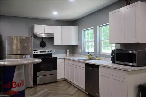 305 Division Ave E, Salisbury, NC 28144 photo 7