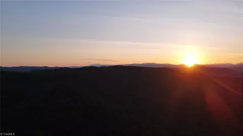 lot23 Green Pasture Ln, Ferguson, NC 28624