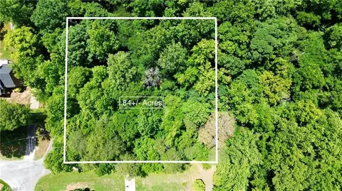 460 Joan Dr, Lexington, NC 27292