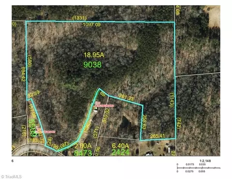 00 Lynchburg Rd, Westfield, NC 27053