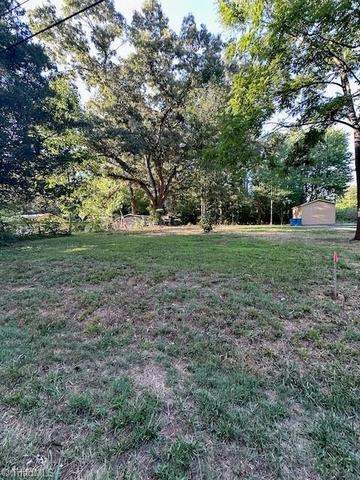 0 Cedar St, Yadkinville, NC 27055