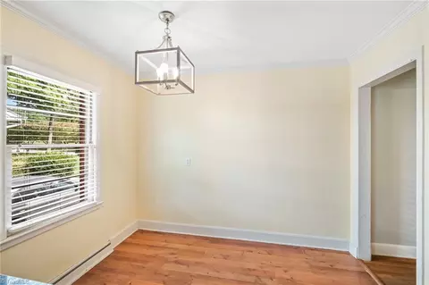 604 Sunset Dr, High Point, NC 27262 photo 15