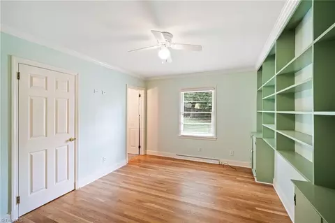604 Sunset Dr, High Point, NC 27262 photo 11