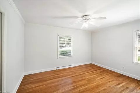 604 Sunset Dr, High Point, NC 27262 photo 13