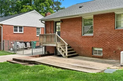 604 Sunset Dr, High Point, NC 27262 photo 20