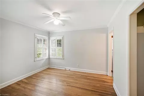 604 Sunset Dr, High Point, NC 27262 photo 8