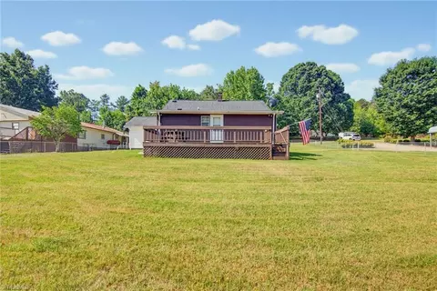 Other - 375 Sisk Mill Loop, Madison, NC 27025 photo 5 of 5