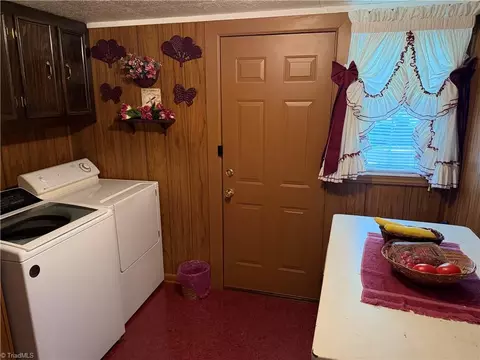 Other - 375 Sisk Mill Loop, Madison, NC 27025 photo 3 of 5