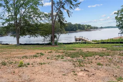 8924 Holdsclaw Rd, Terrell, NC 28682 photo 14