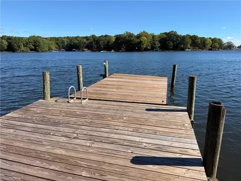 8924 Holdsclaw Rd, Terrell, NC 28682 photo 15