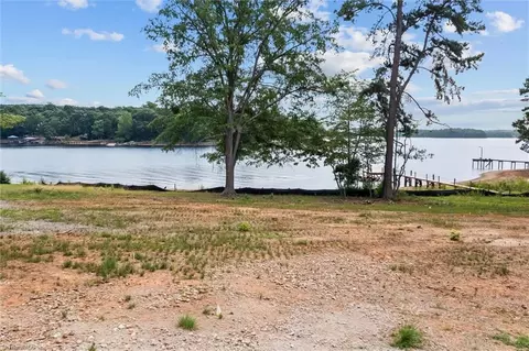 8924 Holdsclaw Rd, Terrell, NC 28682 photo 13