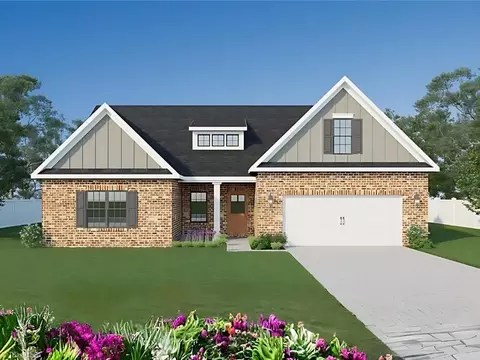 110 Jasper Ct, King, NC 27021 photo 2