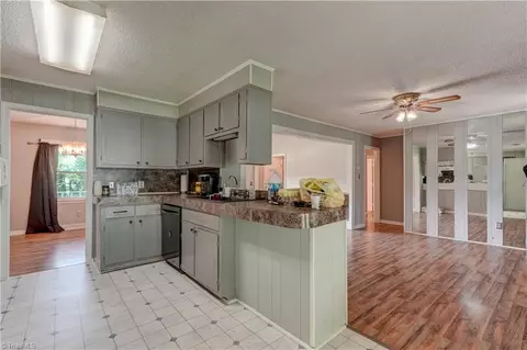 Other - 159 Laurell Dr, Eden, NC 27288 photo 4 of 5