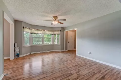 Living - 159 Laurell Dr, Eden, NC 27288 photo 3 of 5
