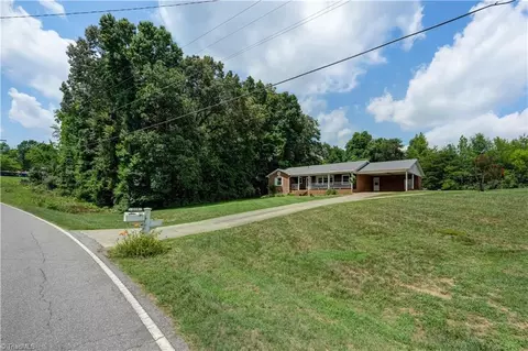 Other - 159 Laurell Dr, Eden, NC 27288 photo 1 of 5