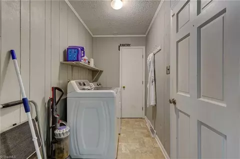 Other - 159 Laurell Dr, Eden, NC 27288 photo 5 of 5