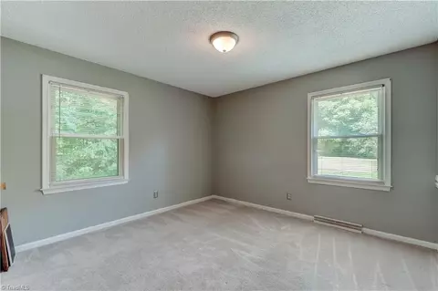 Bedroom - 159 Laurell Dr, Eden, NC 27288 photo 6 of 6