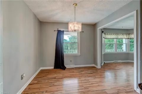 Other - 159 Laurell Dr, Eden, NC 27288 photo 2 of 5