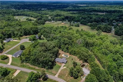 View/Area - 159 Laurell Dr, Eden, NC 27288 photo 1 of 1