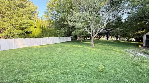 156 Michael Dr, Dobson, NC 27017 photo 7