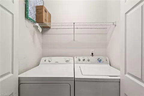 Other - 601 Nova Ave, High Point, NC 27265 photo 3 of 6