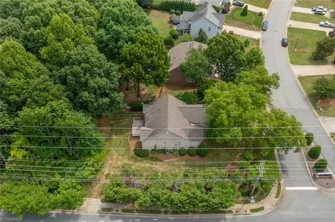 View/Area - 601 Nova Ave, High Point, NC 27265 photo 1 of 1