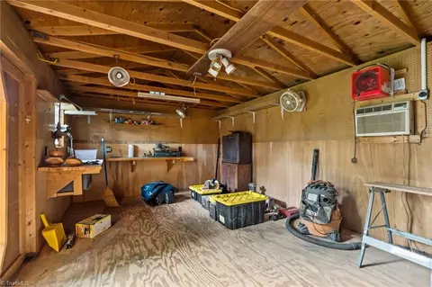 Other - 601 Nova Ave, High Point, NC 27265 photo 5 of 6